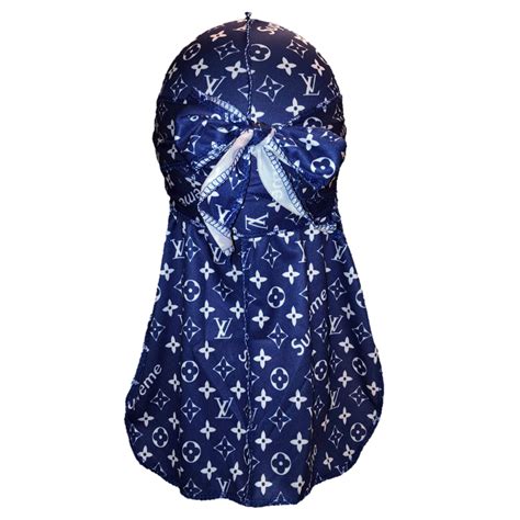 louis vuitton shop online canada|louis vuitton durag canada.